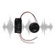 Faller 180255 Mini-Sound-Effekt Glockengeläut