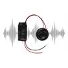 Faller 180255 Mini-Sound-Effekt Glockengeläut