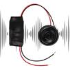 Faller 180261 Mini-Sound-Effekt Martinshorn, historisch | Bild 2