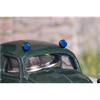 Faller 180261 Mini-Sound-Effekt Martinshorn, historisch
