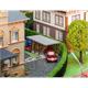 Faller 180307 Carport