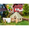 Faller 180310 Gartensauna - H0 (1:87)