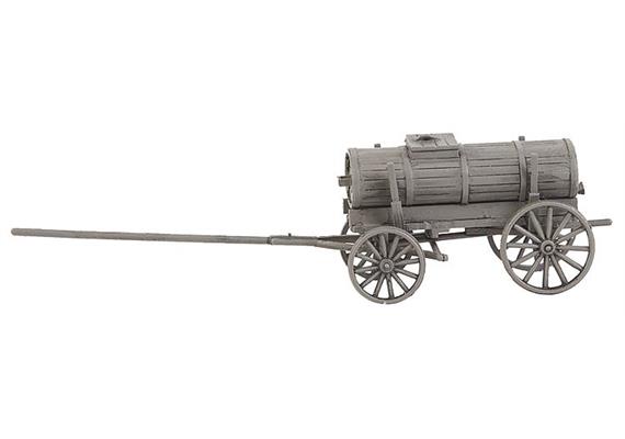 Faller 180386 Jauchewagen HO | Bild 2