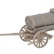 Faller 180392 Jauchewagen - H0 (1:87) | Bild 2