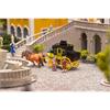 Faller 180393 Postkutsche - H0 (1:87)