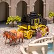 Faller 180393 Postkutsche - H0 (1:87) | Bild 2