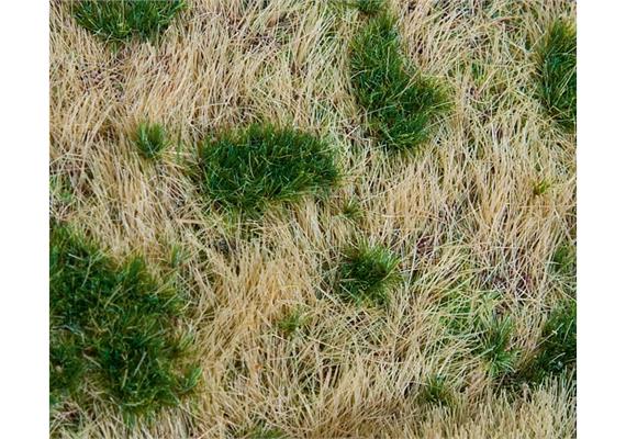 Faller 180474 Bahndamm/Böschung, 210 x 148 x 3 mm