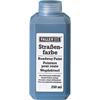 Faller 180506 Strassenfarbe, 250 ml