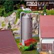 Faller 180621 Silo | Bild 1