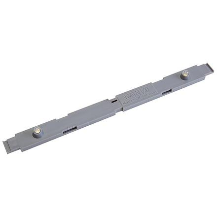Faller 180659 Bahnsteigbeleuchtung LED