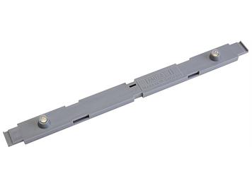 Faller 180659 Bahnsteigbeleuchtung LED