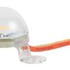 Faller 180667 Beleuchtungssockel LED, warmweiß, 16V | Bild 2