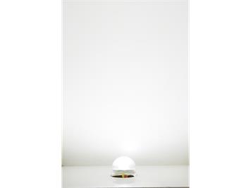 Faller 180668 Beleuchtungssockel LED, kalt weiss 16V