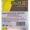 Faller 180698 Minilichteffekte Schweisslicht | Bild 2