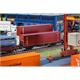 Faller 180850 40' High-Cube Container XTRA