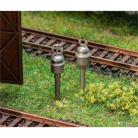 Faller 180945 2 Läutewerke - H0 (1:87)