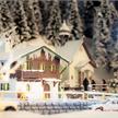 Faller 190030 Adventskalender Figuren - H0 (1:87) | Bild 2