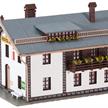 Faller 190558 Hotel Alpenruh - H0 (1:87) | Bild 2