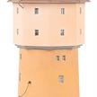 Faller 191747 Wasserturm Freilassing, H0 | Bild 3