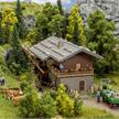 Faller 191751 Alpen-Hammerschmiede | Bild 1