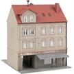 Faller 191786 Stadthaus mit Sattlerei - H0 (1:87) | Bild 2