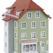 Faller 191791 Stadthaus mit Juwelier - H0 (1:87) | Bild 2