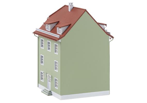 Faller 191791 Stadthaus mit Juwelier - H0 (1:87) | Bild 3