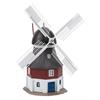 Faller 191792 Windmühle Bertha - H0 (1:87)