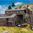 Faller 191793 Alte Kohlemine - H0 (1:87) | Bild 1