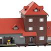 Faller 191795 Lagerhaus - H0 (1:87) | Bild 2