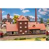 Faller 191795 Lagerhaus - H0 (1:87)