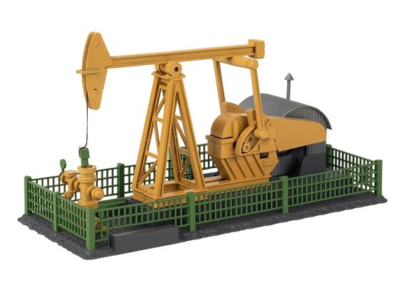 Faller 191813 Ölförderpumpe - H0 (1:87) | Bild 3