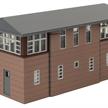 Faller 191824 Stellwerk - H0 (1:87) | Bild 2