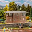 Faller 191824 Stellwerk - H0 (1:87) | Bild 1