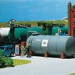 Faller 222194 Oeltank Spur N | Bild 1