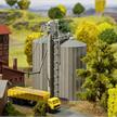 Faller 222216 2 Getreidesilos N | Bild 1