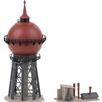 Faller 222234 Wasserturm Burgstadt - N (1:160) | Bild 2