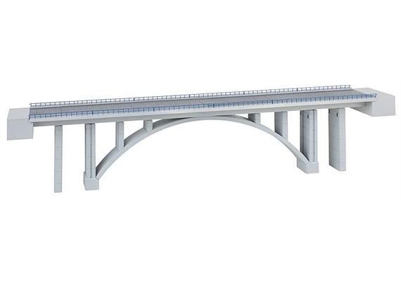 Faller 222573 Moderne Bogenbrücke - N (1:220) | Bild 3