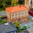 Faller 231701 Polizeihauptwache | Bild 1
