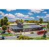 Faller 231724 Bahnhof Horrem - N (1:160)