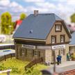 Faller 231731 Bahnhof Mühlheim - N (1:160) | Bild 2