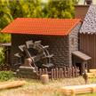 Faller 232121 Sägewerk - N (1:160) | Bild 2