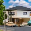 Faller 232150 WeberHaus CityLife - N (1:160) | Bild 3