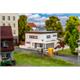 Faller 232151 WeberHaus Villa - N (1:160)