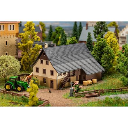 Faller 232185 Landhaus - N (1:160)