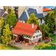 Faller 232197 Bauernhaus, N