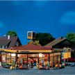 Faller 232205 EDEKA Markt N | Bild 1