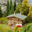 Faller 232338 Bergwachthütte - N (1:160) | Bild 1