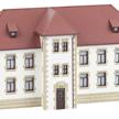 Faller 232381 Amtsgericht - N (1:160) | Bild 3