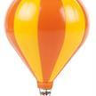 Faller 232390 Heissluftballon N | Bild 2